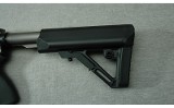 WMD ~ Beast "Distressed" ~ 5.56 NATO - 9 of 10