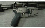 WMD ~ Beast "Distressed" ~ 5.56 NATO - 3 of 10