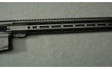 WMD ~ Beast "Distressed" ~ 5.56 NATO - 4 of 10