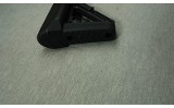 WMD ~ Beast "Distressed" ~ 5.56 NATO - 10 of 10