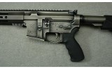WMD ~ Beast "Distressed" ~ 5.56 NATO - 8 of 10