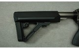 WMD ~ Beast "Distressed" ~ 5.56 NATO - 2 of 10