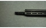 WMD ~ Beast "Distressed" ~ 5.56 NATO - 5 of 10