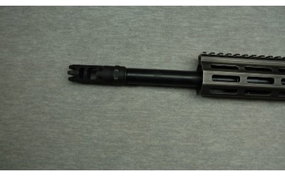 WMD ~ Beast "Distressed" ~ 5.56 NATO - Image 6 of 10