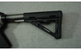WMD ~ Beast "Distressed" ~ 5.56 NATO - Image 9 of 10