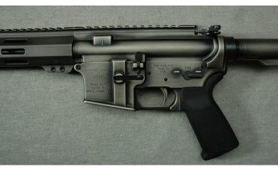 WMD ~ Beast "Distressed" ~ 5.56 NATO - Image 8 of 10