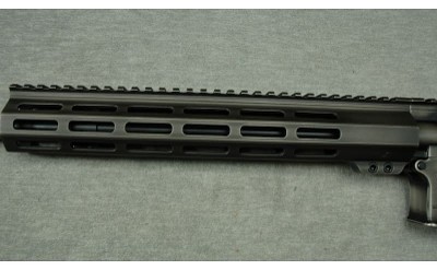 WMD ~ Beast "Distressed" ~ 5.56 NATO - Image 5 of 10