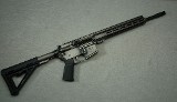 WMD ~ Beast "Distressed" ~ 5.56 NATO - Image 1 of 10