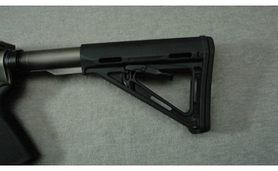 WMD ~ Beast "Distressed" ~ 5.56 NATO - Image 9 of 10