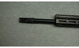 WMD ~ Beast "Distressed" ~ 5.56 NATO - Image 6 of 10