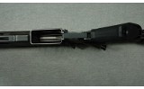 WMD ~ Beast "Distressed" ~ 5.56 NATO - Image 7 of 10