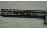 WMD ~ Beast "Distressed" ~ 5.56 NATO - Image 5 of 10