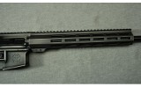 WMD ~ Beast "Distressed" ~ 5.56 NATO - Image 4 of 10