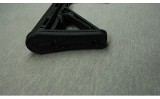 WMD ~ Beast "Distressed" ~ 5.56 NATO - Image 10 of 10