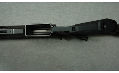 WMD ~ Beast "Distressed" ~ 5.56 NATO - Image 7 of 10