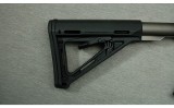 WMD ~ Beast "Distressed" ~ 5.56 NATO - Image 2 of 10
