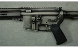 WMD ~ Beast "Distressed" ~ 5.56 NATO - Image 8 of 10