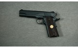 Para Ordinance ~ 7.45 ~ .45 ACP - 2 of 2