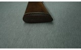 Browning ~ 2000 ~ 12 Gauge - 10 of 10