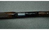 Browning ~ 2000 ~ 12 Gauge - 7 of 10