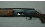 Browning ~ 2000 ~ 12 Gauge - 8 of 10