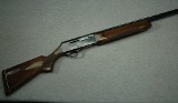 Browning ~ 2000 ~ 12 Gauge - 1 of 10