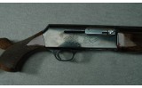 Browning ~ 2000 ~ 12 Gauge - 3 of 10
