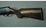 Browning ~ 2000 ~ 12 Gauge - 9 of 10