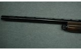Browning ~ 2000 ~ 12 Gauge - 5 of 10