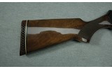 Browning ~ 2000 ~ 12 Gauge - 2 of 10