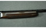 Browning ~ 2000 ~ 12 Gauge - 4 of 10