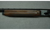 Browning ~ 2000 ~ 12 Gauge - 6 of 10
