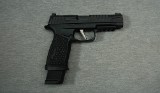 Sig Sauer ~ P365 Fuse ~ 9mm Luger - 1 of 2
