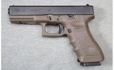 Glock ~ 17 ~ 9mm Luger - 2 of 2