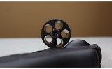 Smith & Wesson ~ Bodyguard ~ .38 SPL +P - 3 of 3