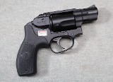 Smith & Wesson ~ Bodyguard ~ .38 SPL +P - 1 of 3