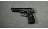 Beretta ~ M9 ~ 9mm Luger - 2 of 2