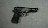 Beretta ~ M9 ~ 9mm Luger - 1 of 2