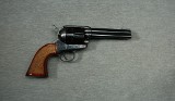 Uberti ~ El Patron ~ .357 Mag - 1 of 2