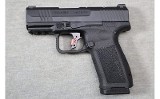 Canik ~ Mete MC9L ~ 9mm Luger - 2 of 2