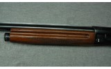Browning ~ Auto-5 ~ 12 Gauge - 6 of 10