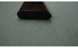 Browning ~ Auto-5 ~ 12 Gauge - 10 of 10