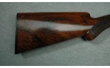 Browning ~ Auto-5 ~ 12 Gauge - 2 of 10