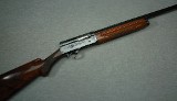 Browning ~ Auto-5 ~ 12 Gauge - 1 of 10