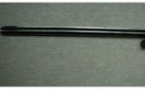 Browning ~ Auto-5 ~ 12 Gauge - 5 of 10