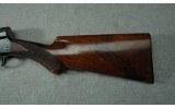 Browning ~ Auto-5 ~ 12 Gauge - 9 of 10