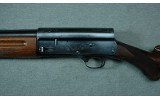 Browning ~ Auto-5 ~ 12 Gauge - 8 of 10