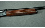 Browning ~ Auto-5 ~ 12 Gauge - 4 of 10