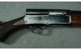 Browning ~ Auto-5 ~ 12 Gauge - 3 of 10