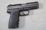 HK ~ USP ~ .45 AUTO - 1 of 2